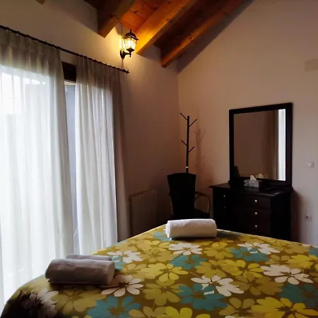 Pirineo De Huesca - Canon De Anisclo Buerba