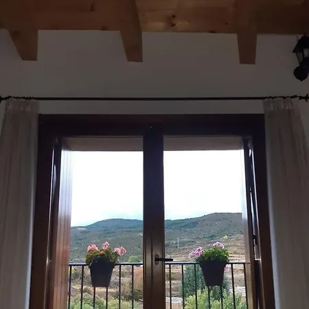 Pirineo De Huesca - Canon De Anisclo * Buerba