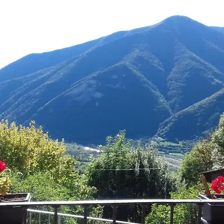 Pirineo De Huesca - Canon De Anisclo